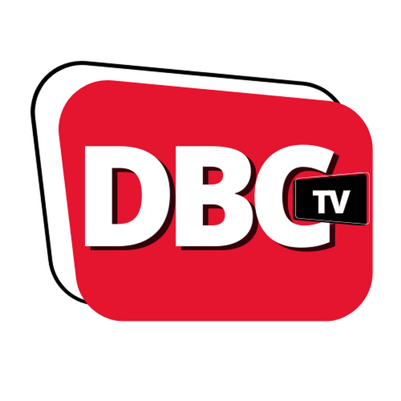 DBC TV 