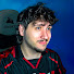 m4bfOvDilKY-channel-avatar-JivenAnimes