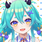 猫雷にゃる-NecoraNyaru-