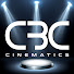rghh-tEb9a0-channel-avatar-CBC Cinematics
