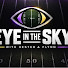 kkly7KZBKAw-channel-avatar-Eye in the Sky with Hester and Flynn