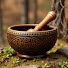 pUD-4j2KAbQ-channel-avatar-Sleep Bowl Sounds