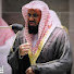 zsHvOJhW-bQ-channel-avatar-تلاوات الشيخ سعود الشريم