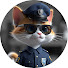 d4Mdg5OWDZI-channel-avatar-Thu Media