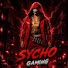 xQJApGEUVMk-channel-avatar-SYCHO GAMING