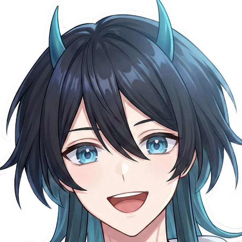 浅葱はおり / Asagi Haori