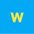 X0Vemte1yzg-channel-avatar-Wrestle Info