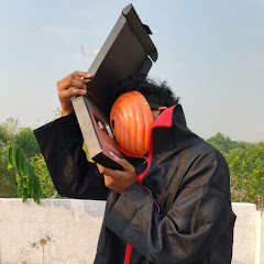Suraj’s Obito Anime World