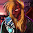 @WindlightMichaelBlade