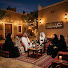pvyOlEP61lA-channel-avatar-حكايات لم تُروى
