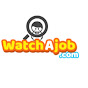 Watch Today Jobs logo