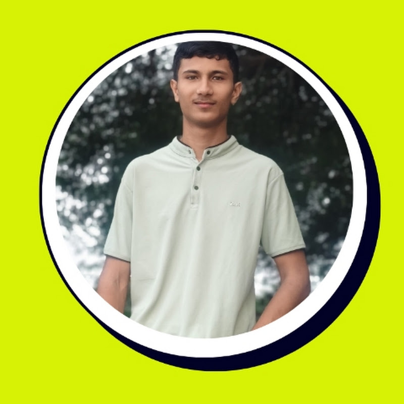 Hire Altamashvlogs — Self-Care & Wellness Routines YouTube creator for sponsorships