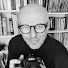 YcjEA6AVU1g-channel-avatar-Xavier Le Lecteur
