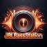 RkeAJUwEBx8-channel-avatar-JBL Bass Station