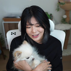 Miyoung full VODs net worth