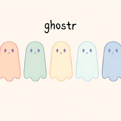 ghostr