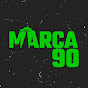 marca90 Image Thumbnail