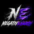 qW7LOB7y574-channel-avatar-Negativenergy