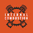 q15QcOGi89E-channel-avatar-Internal Combustion