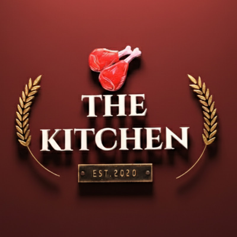 The Kitchen