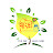Shree Radhey Homeopathy