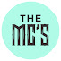 b9nRmZLHFYE-channel-avatar-The MC's Channel