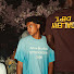 FLE5yWolnmQ-channel-avatar-Gabriell