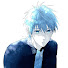 -ePl4VNgDT0-channel-avatar-rya!!