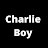 Charlie Boy
