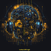 Locked-Off Logic Podcast