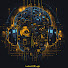_U1cmp5Wodg-channel-avatar-Locked-Off Logic Podcast