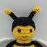 el8L8Na0Zuc-channel-avatar-Laura Wilson Designs