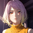 skgon_24VZQ-channel-avatar-BIGGBOZSS