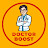 @doctor-boost