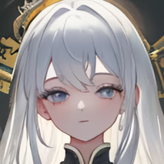 占い師Vtuber　ルモール・オラクルアイコン画像