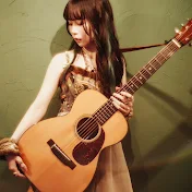 KOYUKI