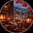 rtoaU7XTHY4-channel-avatar-Amber Rain Haven