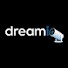 F93vc4cn7ao-channel-avatar-Dreamio™
