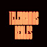 R8O4le9nVyc-channel-avatar-Teledramas reales