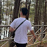 sCGlBUsnebk-channel-avatar-Hy Ở Quê 