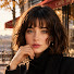 OEKW38fOGSM-channel-avatar-Aura Chanson Mood