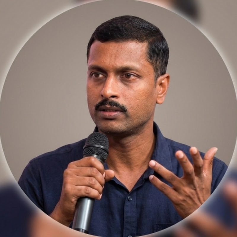GowthamSadula