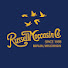 7mLES1SYecQ-channel-avatar-W.C. Russell Moccasin Co