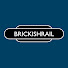 EuSBDTdmAKQ-channel-avatar-BrickishRail