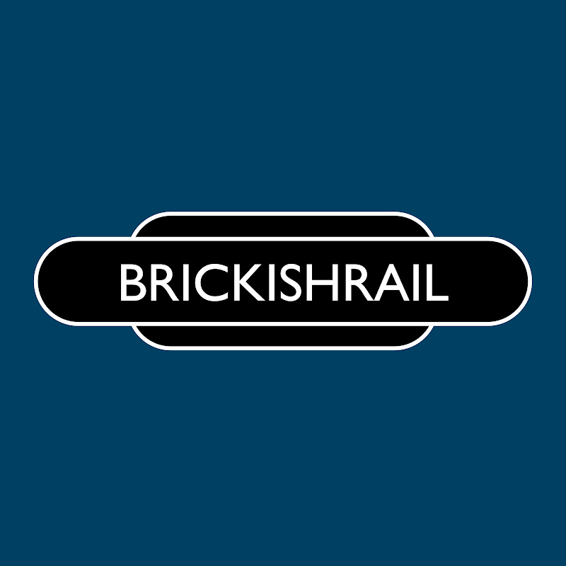 BrickishRail