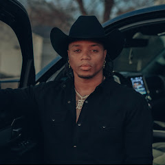 Torrian Ball Avatar
