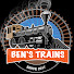 GBeyyD_S2YQ-channel-avatar-All Trains Considered