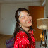 _D_lP3R1hLM-channel-avatar-Nikita Hemani