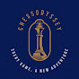 ChessOdyssey logo