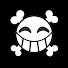 kORgheLGDSo-channel-avatar-Joy Boys